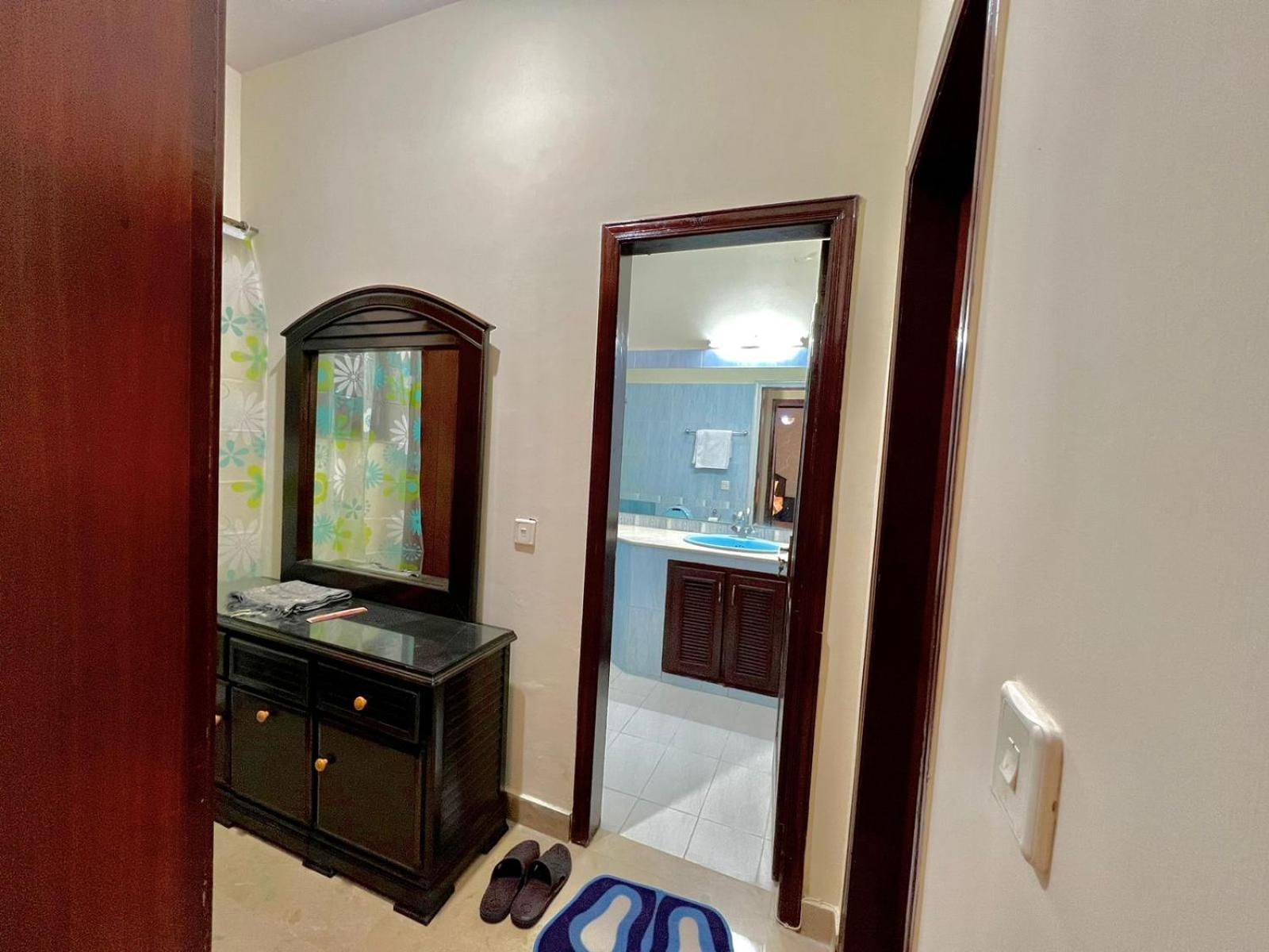 Step Inn Guest House Islamabad Exterior foto